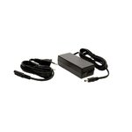 LESA13-J Automatic Charger 12V 3 AMP, Lemania