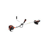 Krūmapjovė SRM-3611T/U X-Series, Echo