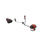 Brushcutter SRM-3611T/U X-Series, Echo