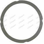 Plokikaane tihend DEUTZ 04157467, 4157467, Bepco