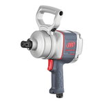 pn. imact wrench 1'' 2175MAX, Ingersoll-Rand