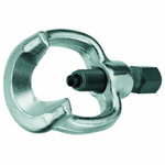 ball joint puller 46mm 1.72/5A, Gedore