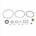 Repair kit hydraulic pump, TVH