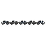 Saw chain 325 1,5 mm 30,5 m 1848 BPX, OREGON