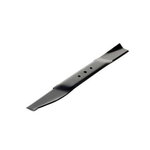 Messer 48,1cm pass.f.MTD, Ratioparts