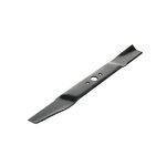 Lawnmower Blade 505 mm, Ratioparts