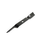 Messer 49,0cm pass.f.Murray, Ratioparts