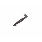 Messer pass. f. ALKO 31,3 cm, Ratioparts