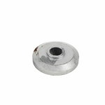 Blade Coupling, Ratioparts