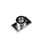 Adapter Husqvarna, Ratioparts