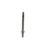 Blade Shaft 196.85 mm, Ratioparts