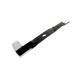 Muruniiduki tera 51,5cm Murray, Ratioparts