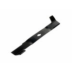 Messer 51,5cm p.f.Murray Raute, Ratioparts