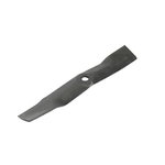 Blade 43,2cm, 122cm/48"John Deeree, Ratioparts