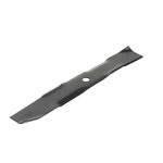 Asmenis 49.5 cm, Murrey, Ratioparts