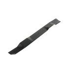 Muruniiduki tera Murray 56cm /ümara avaga 10mm, Ratioparts