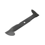 Peilis 46,6 cm p.f. AYP, Ratioparts