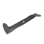 Peilis 46,6 cm p.f. AYP, Ratioparts