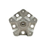 Messerspindelgehäuse 55962, Ratioparts