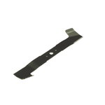 BLADE:46 cm pass.f.Alko, Ratioparts