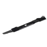 Blade 53cm/21'', Ratioparts