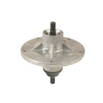 Blade Spindle Set, Ratioparts