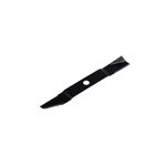 Nazis Stiga 32 cm, Ratioparts