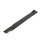 Lawnmower Blade 507 mm, Ratioparts
