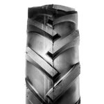 Tire 20X10.00-8/4PR Carlisle Super Lug, Ratioparts