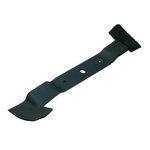 Lawnmower Blade 521 mm, Ratioparts
