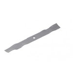 Muruniiduki tera 535mm, Ratioparts