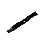 Lawnmower Blade 495 mm, Ratioparts