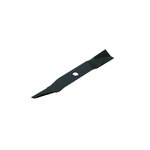 Messer p.f. FLYMO 31,8 cm, Ratioparts