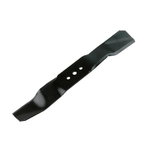 Lawnmower Blade 359 mm Husqvarna/Jonsered, Ratioparts