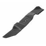 Messer 415 mm, Ratioparts