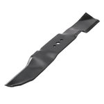 Niidutera Husqvarna 450 mm, Ratioparts