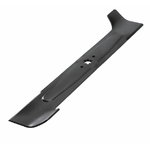 Messer 600 mm, Ratioparts