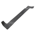 Lawnmower Blade 617 mm, Ratioparts