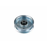 Belt Pulley 101.6 mm, Ratioparts