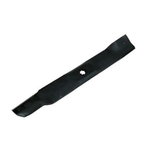 Lawnmower Blade 544 mm, Ratioparts