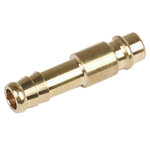 Plug-in grommet 13mm, Aircraft