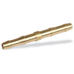 Double hose barb 13mm, Aircraft