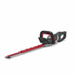 82V commercial hedge trimmer 75cm, Cramer