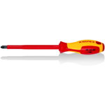2201125&KNI, Knipex