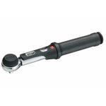 Torque wrench TORCOFIX K 1/4´´ 1-5 Nm 4549-00, Gedore