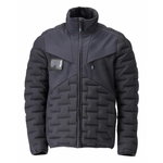 Jope 22015 Customized, tumesinine 4XL, Mascot