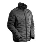 Jope 22015 Customized, must XS, Mascot