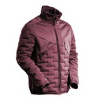 Jope 22015 Customized, bordoo punane S, Mascot