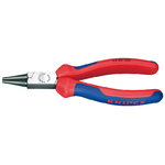 Round Nose Pliers 160mm 160mm, Knipex
