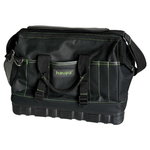 Tool bag TOOL BAG XL empty, Haupa